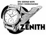 Zenith 1955 0 .jpg
